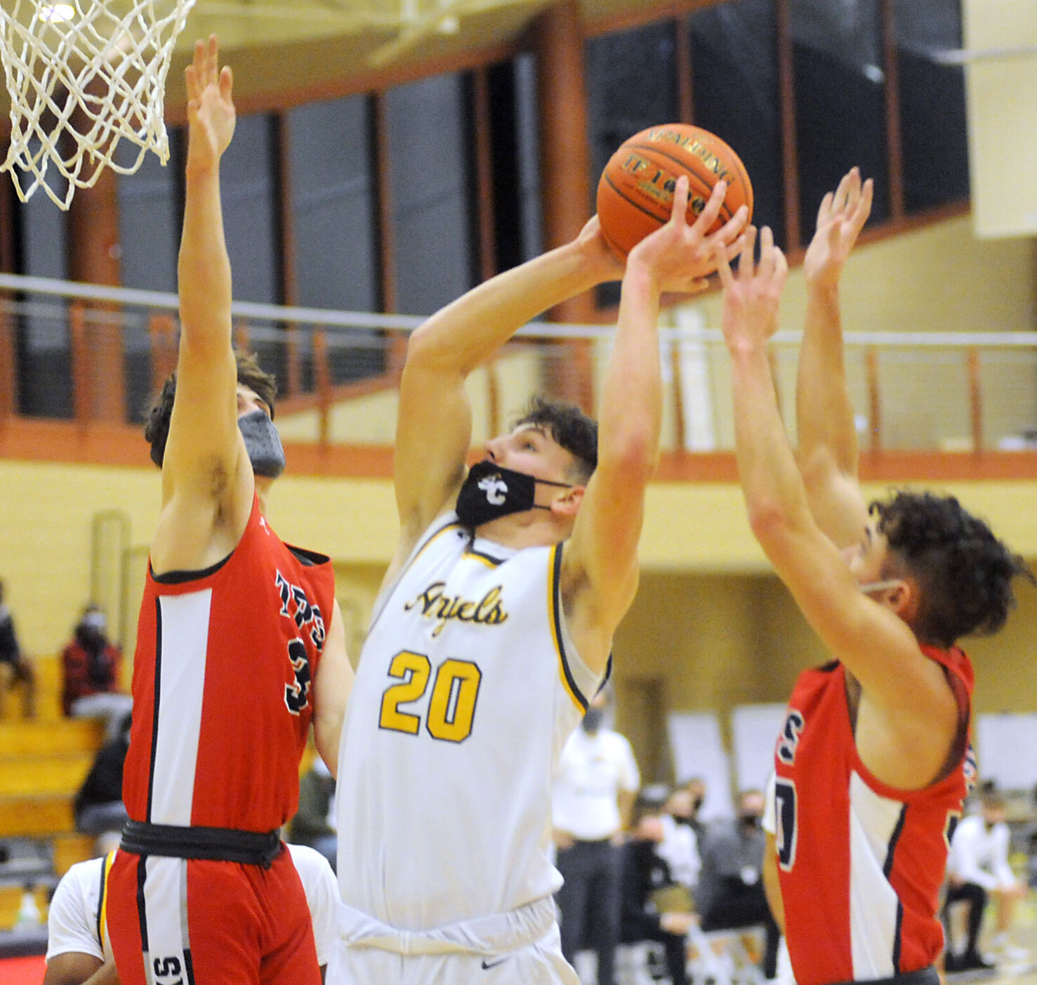 01192021-JT-ST-CATS-PRAIRIE-BB-GSP
